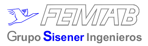 femab sl logo